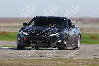 media/Jan-10-2026-Turn8 Trackdays (Sat) [[448b66da83]]/Purple/Session 1 (Sweeper)/
